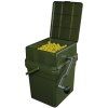 ridgemonkey drticka advanced boilie crusher full kit drticka kybl cely set[1]