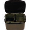 taska korum eva solid bait station 8l 5109349[1]