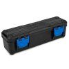 preston innovations pouzdro na navazce revolution compact spool box[1]