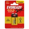 Eveready Gold 9V 6LR61 1 BL fast 8a3303[1]