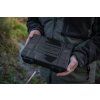 korum tackle box slim blox loaded[3]