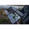 korum tackle box slim blox loaded[3]