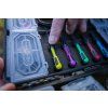 korum tackle box slim blox loaded[4]
