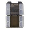 korum tackle box slim blox loaded[1]