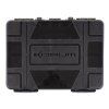 korum tackle box slim blox loaded[1]