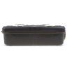 korum tackle box slim blox loaded[1]