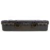 korum tackle box slim blox loaded[1]
