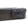 korum tackle box slim blox loaded[1]