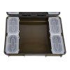 korum tackle box slim blox loaded[1]
