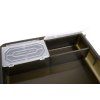 korum tackle box slim blox loaded[1]