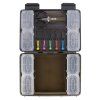 korum tackle box slim blox loaded[1]