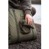 korum podlozka supa litefishcare set[1]