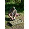 korum podlozka supa litefishcare set[1]