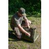 korum podlozka supa litefishcare set[1]