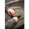 korum podlozka supa litefishcare set[1]