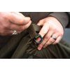 korum podlozka supa litefishcare set[1]