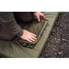 korum podlozka supa litefishcare set[1]