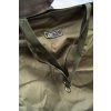 korum podlozka supa litefishcare set[1]