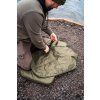 korum podlozka supa litefishcare set[1]