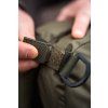 korum podlozka supa litefishcare set[1]