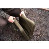 korum podlozka supa litefishcare set[1]