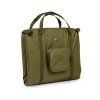 korum podlozka supa litefishcare set[1]
