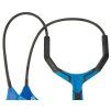 preston innovations nahradni guma groundbait catapult pouch[1]