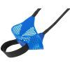 preston innovations nahradni kosik groundbait catapult pouch[1]