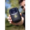 black cat vzduchovani silent bait aerator[1]