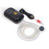 black cat vzduchovani silent bait aerator[1]