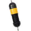 black cat plovak outrigger float[1]