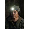 celovka korum neoteric compact headtorch 550 lumen 5301047[1]