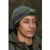 celovka korum neoteric compact headtorch 550 lumen 5301049[1]