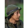 celovka korum neoteric compact headtorch 550 lumen 5301050[1]