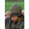 celovka korum neoteric compact headtorch 550 lumen 5301051[1]