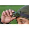 celovka korum neoteric compact headtorch 550 lumen 5301052[1]