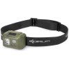 celovka korum neoteric compact headtorch 550 lumen 5301046[1]