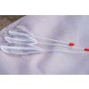 zebco sbirolino magic sbiro slow sinking clear[1]