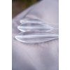zebco sbirolino magic sbiro slow sinking clear[1]