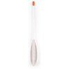 zebco sbirolino magic sbiro slow sinking clear[1]