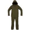 Avid Carp Nepromokavý Komplet Revolve Waterproof