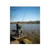 61610 4 s1770052 superfeederbream 06 inuse[1]
