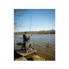 61610 5 s1770052 superfeederbream 07 inuse[1]