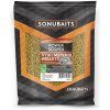 pelety sonubaits stiki method pellets 650g 4mm 5315743[1]