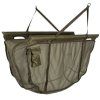 vazici sak avid carp revolve floatation sling 4887100[1]