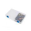 zebco krabicka trophy jighead accessory box[1]