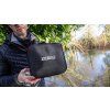 zebco pouzdro trophy tackle box all[2]