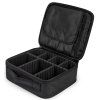 zebco pouzdro trophy tackle box all[1]