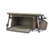 Avid Carp Stolek Bivvy Organizer