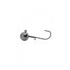 10107 jig sharp dratek 1 0[1]